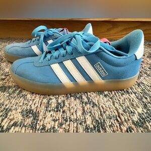 Adidas Samba Size 7
